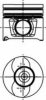 FIAT 55180251 Piston